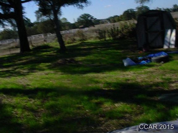 2nd image of 6221 Highway 12
