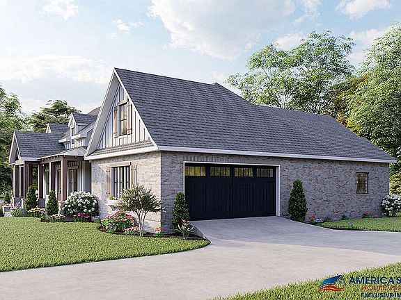 5th image of 20970 Dunkirk St