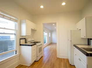 230 NW 20th Ave #4, Portland, OR