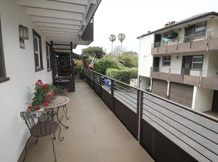 7450 Hollywood Blvd APT 4, Los Angeles, CA 90046