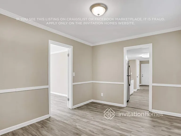 4252 Hambrick Way — Photo 11
