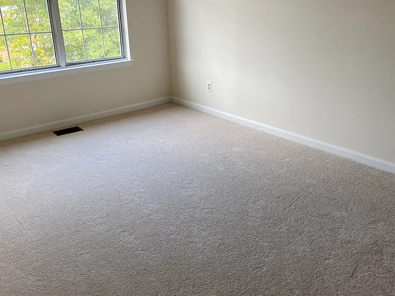 2802 Emma Lee St #302 — Photo 11