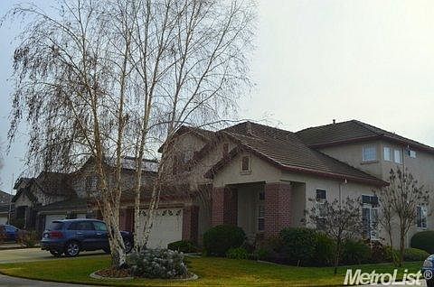 1st image of 1790 Widmer Ln