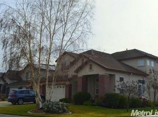 1790 Widmer Ln, Manteca, CA