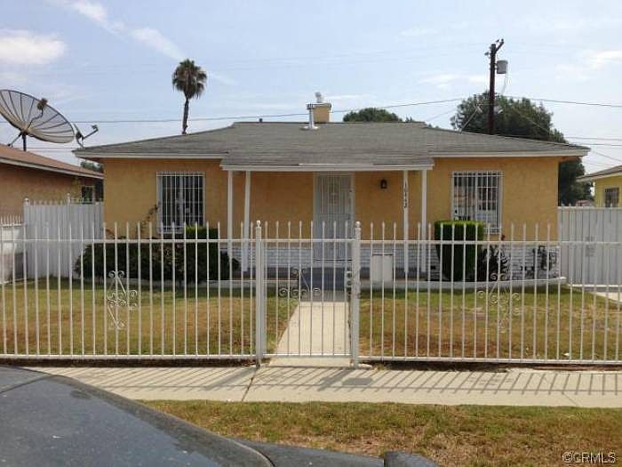 1st image of 10442 Mary Ave