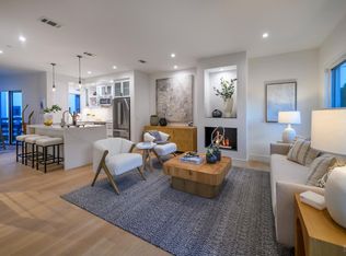 1092 Foster Rd, Napa, CA 94558