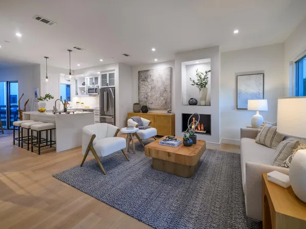 1092 Foster Road, Napa, CA 94558