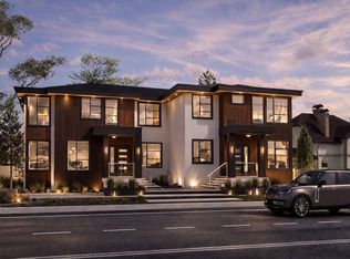 16128 8a Ave #102, Surrey, BC