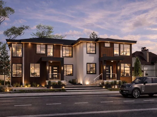 16128 8a Ave #104, Surrey, BC V4A 4W4