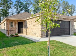 10721 Lori Kaye Dr, North Little Rock, AR 72113