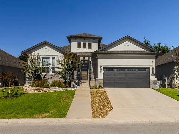 8519 Nichols Tree, Boerne, TX 78015