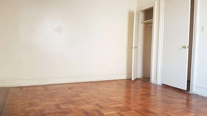 Rented by BRICK & GALO REALTY CORP | media 11