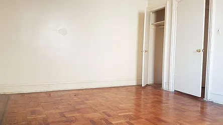 Rented by BRICK & GALO REALTY CORP