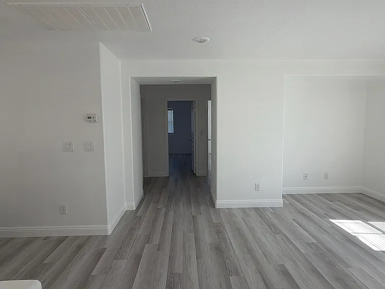 9251 Tonkawa Ave — Photo 14