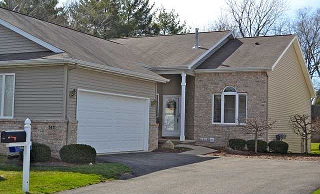 1st image of 1411 Weatherhill Ct