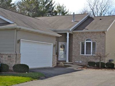 1411 Weatherhill Ct, East Lansing, MI, 48823