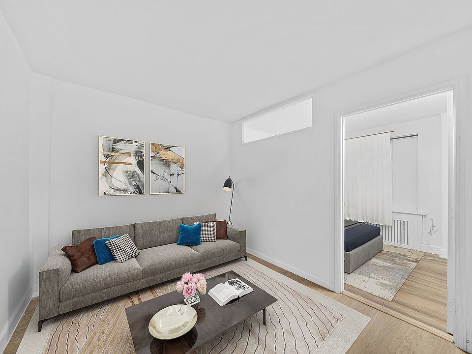 1st image of 4300 Broadway APT 1