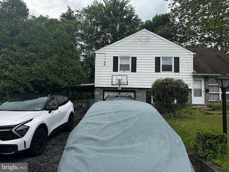 1st image of 151 Brownlie Rd
