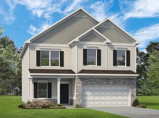 523 Lanier Way, Temple, GA 30179