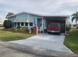 123 Orchid View Dr, Parrish, FL 34219