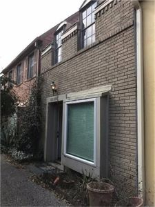 5239 Arboles Dr #14, Houston, TX, 77035