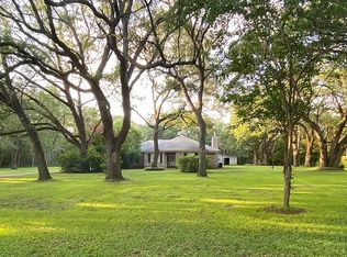 12260 Hilltop Rd, Grand Bay, AL 36541