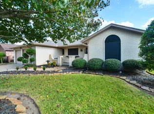 4415 Tuscarora St, Pasadena, TX 77504