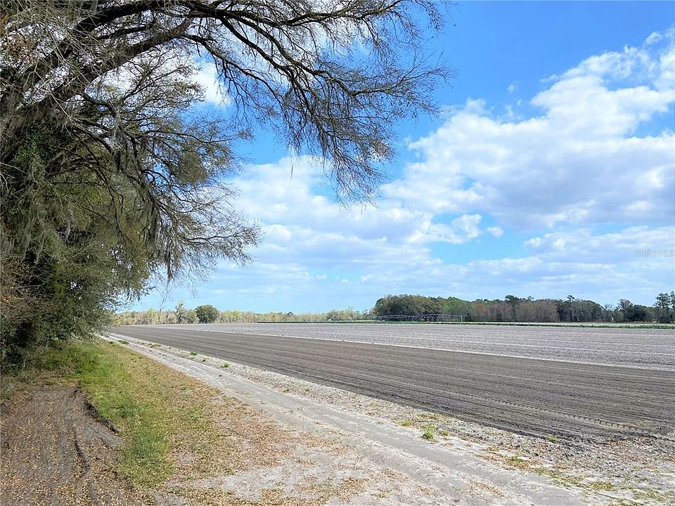 1st image of 24103 NW County Road 239