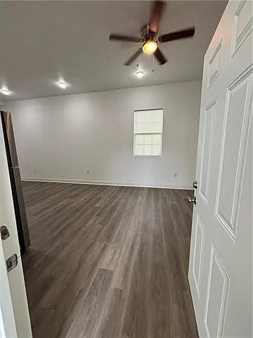 4030 N Miro St — Photo 19