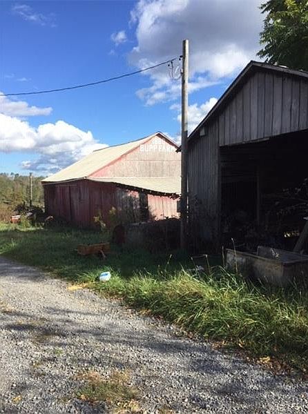 2nd image of 169 Stone Church Rd