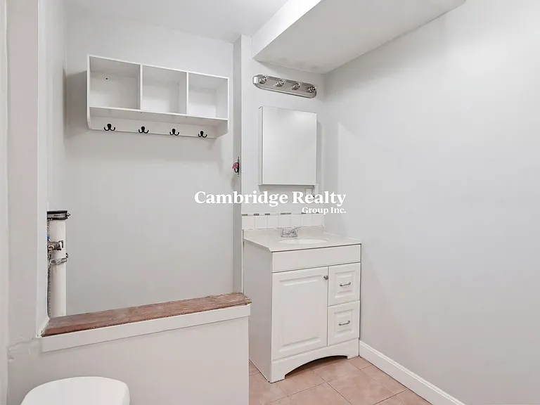 20 Symphony Rd #2T — Photo 19
