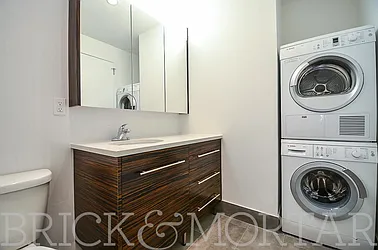 Rented by Brick&Mortar