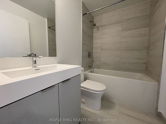 3rd image of 474 Caldari Rd #1103