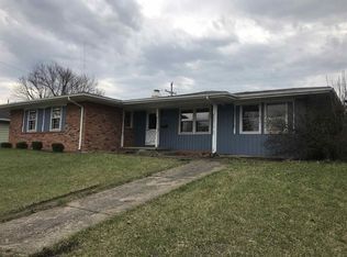 2217 State St, Lafayette, IN 47905