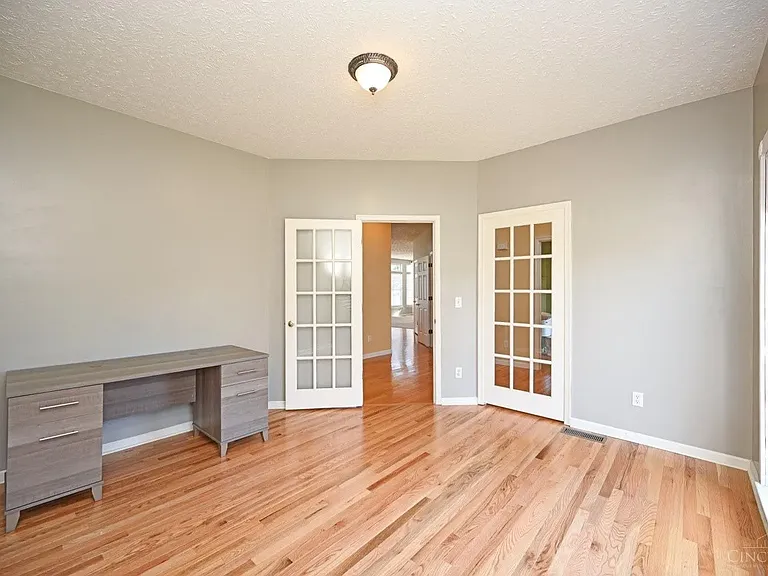 5939 Firm Stance Dr — Photo 46