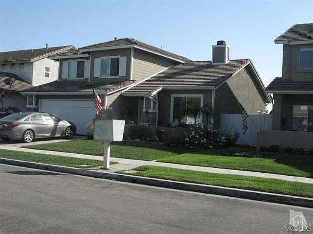 1st image of 1553 Carnation Ave