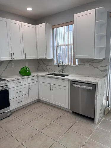 5610 NW 107th Ave #1314 Photo 1 5610 NW 107th Ave #1314 Photo 1