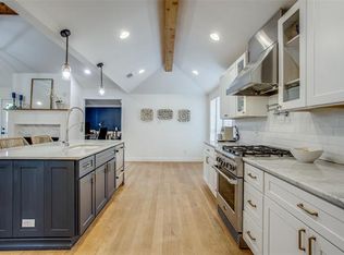 1600 Geneva Ln, Plano, TX 75075