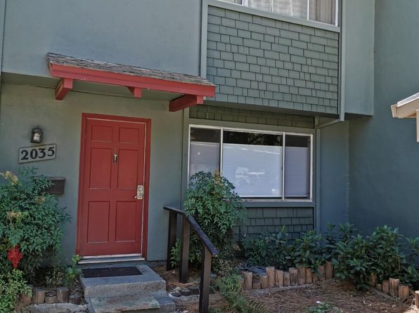 2035 Alta Loma St