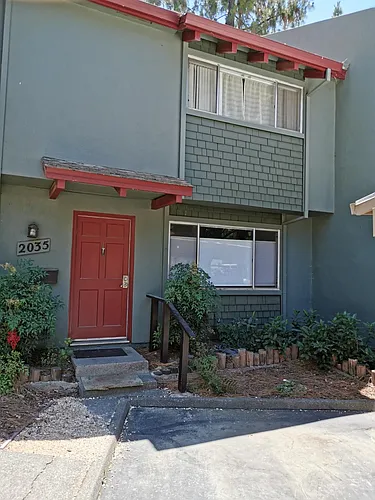 2035 Alta Loma St Photo 1