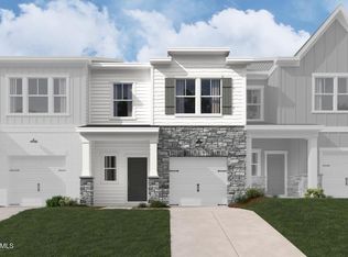 2103 Regal Dr #65, Durham, NC 27703