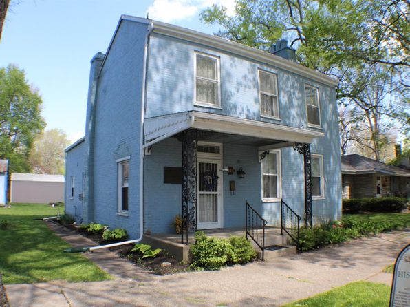 Vevay Real Estate Vevay In Homes For Sale Zillow