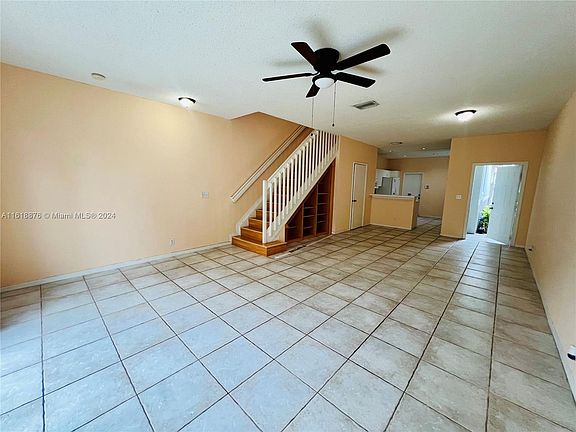 3665 San Simeon Cir #3665, Fort Lauderdale, FL 33331 | Zillow