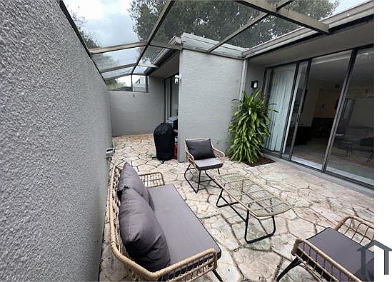 5th image of 11336 NW 16th St