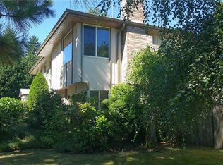 13332 173rd Ave SE, Renton, WA 98059