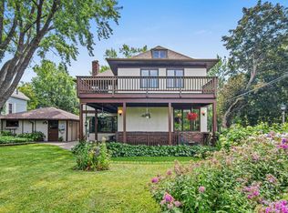 95 Colorado St W, Saint Paul, MN 55107