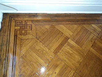 Rented by Sandra K. Pigott, LREB