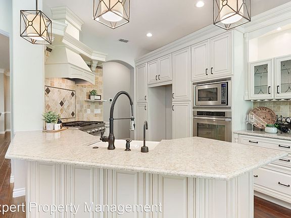 3rd image of 8514 Oakcreek Cove Way