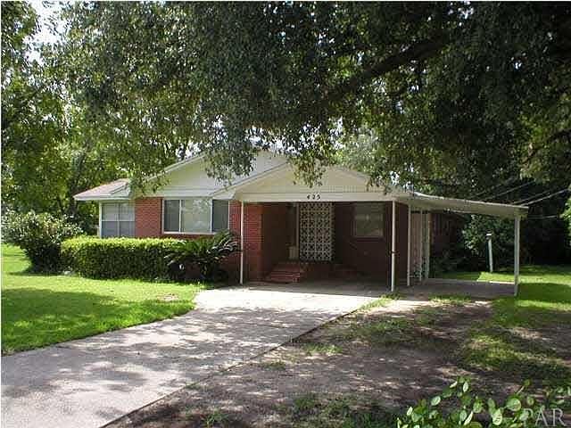 1st image of 427 Schubert Dr