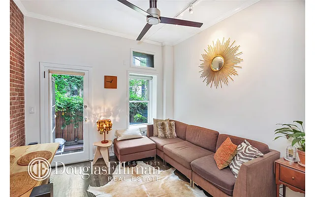 Rented by Douglas Elliman | media 10